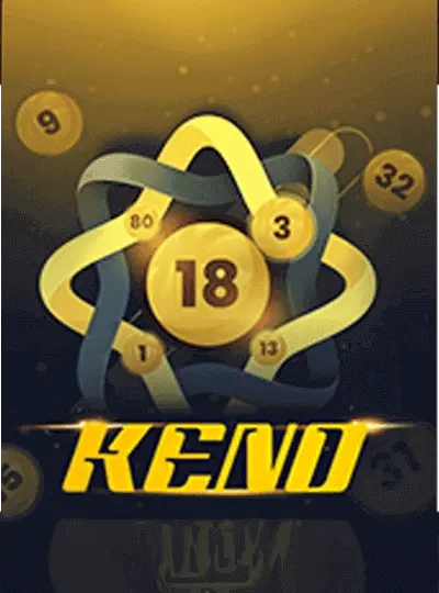 7mmr