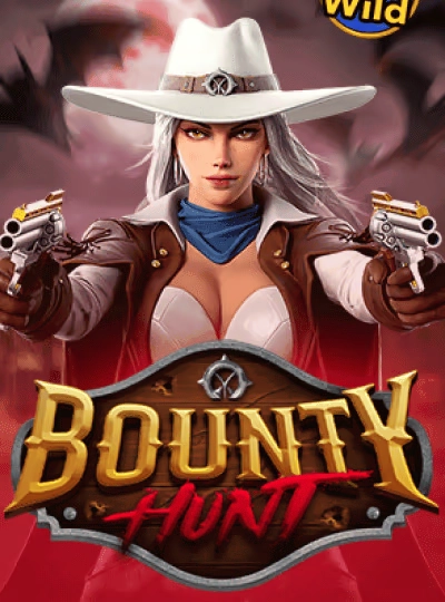 7mmr