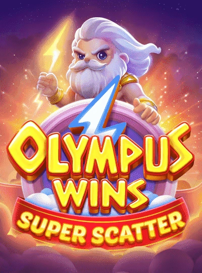 7mmr
