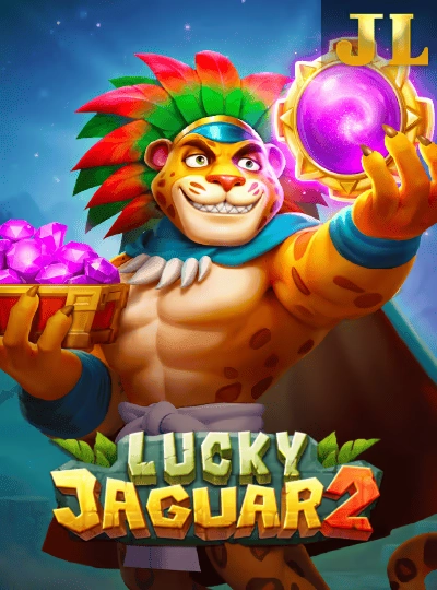 7mmr