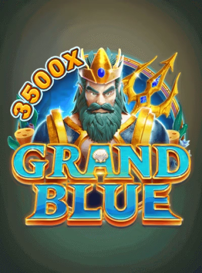 7mmr